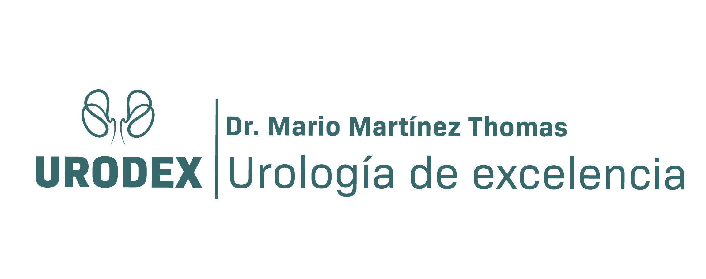Urodex | Urología de excelencia